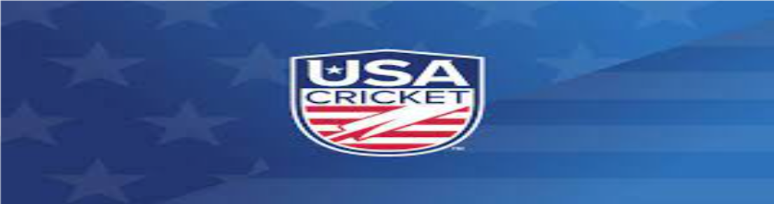 Coach Pri, Cricket Maestro: Head Coach of SCYCA Representing the USA in Over 60 Cricket World Cup 2024